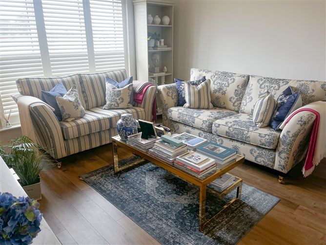 63 Maydenhayes Road, Mornington, Meath