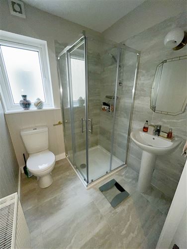 63 Maydenhayes Road, Mornington, Meath