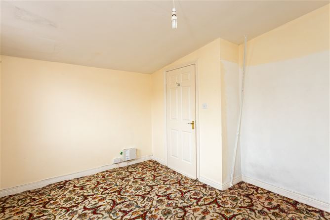 Cedarwood Lodge, Ballyvourney, Cork