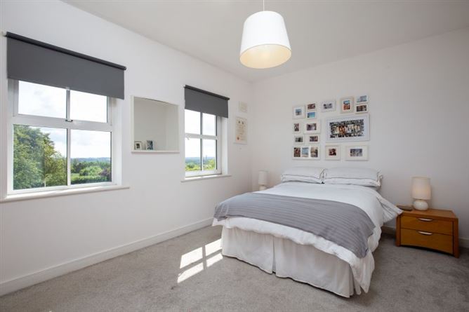 Roperstown, Oylegate, Oilgate, Wexford