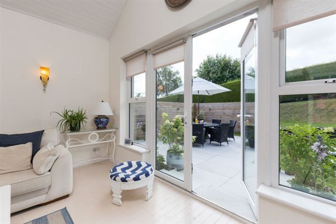 Roperstown, Oylegate, Oilgate, Wexford