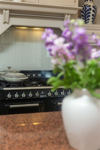 Roperstown, Oylegate, Oilgate, Wexford