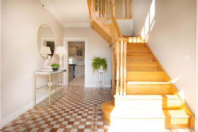 Roperstown, Oylegate, Oilgate, Wexford