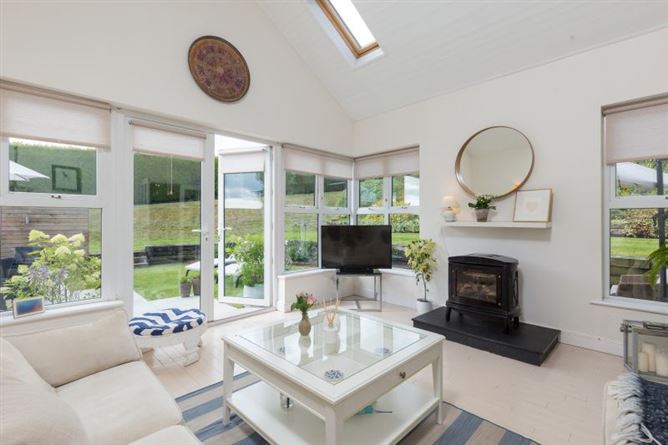 Roperstown, Oylegate, Oilgate, Wexford