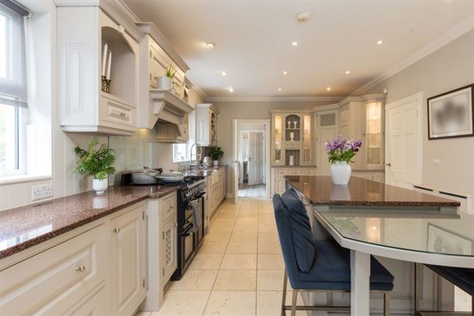 Roperstown, Oylegate, Oilgate, Wexford