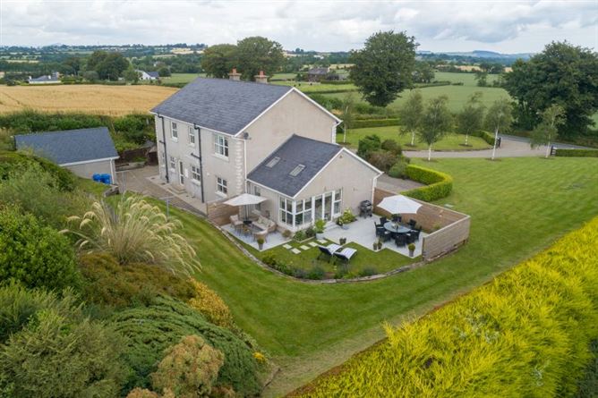 Roperstown, Oylegate, Oilgate, Wexford