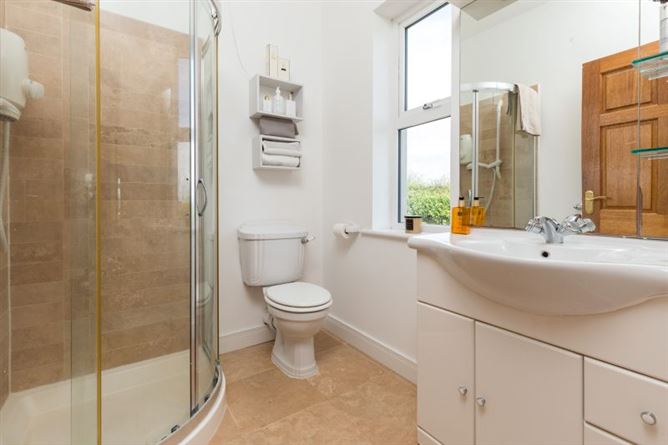 Roperstown, Oylegate, Oilgate, Wexford