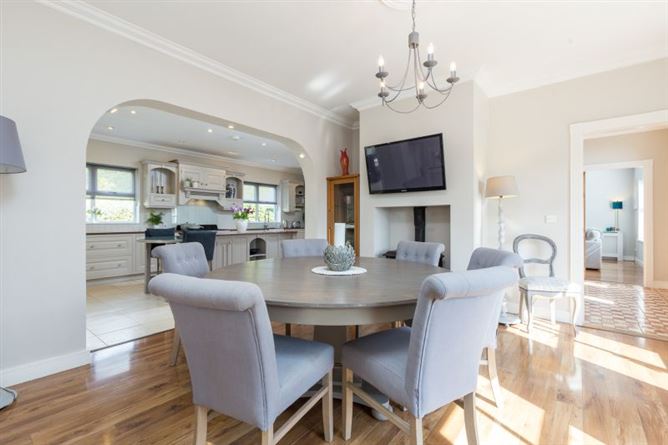 Roperstown, Oylegate, Oilgate, Wexford