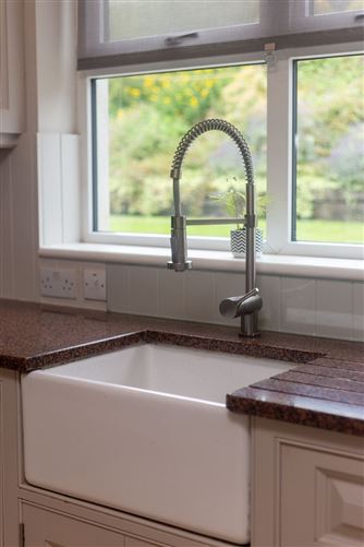 Roperstown, Oylegate, Oilgate, Wexford