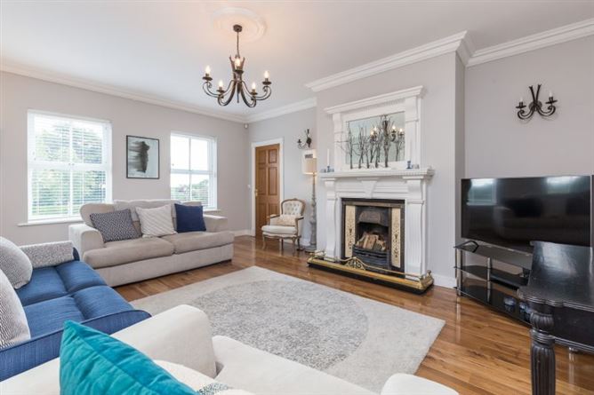 Roperstown, Oylegate, Oilgate, Wexford