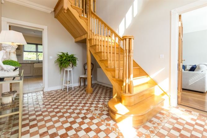 Roperstown, Oylegate, Oilgate, Wexford