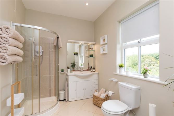 Roperstown, Oylegate, Oilgate, Wexford