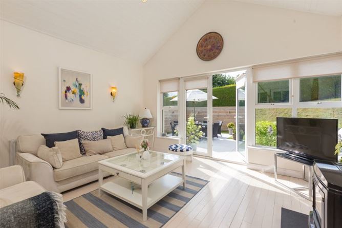 Roperstown, Oylegate, Oilgate, Wexford