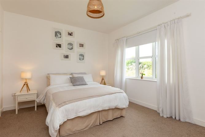 Roperstown, Oylegate, Oilgate, Wexford