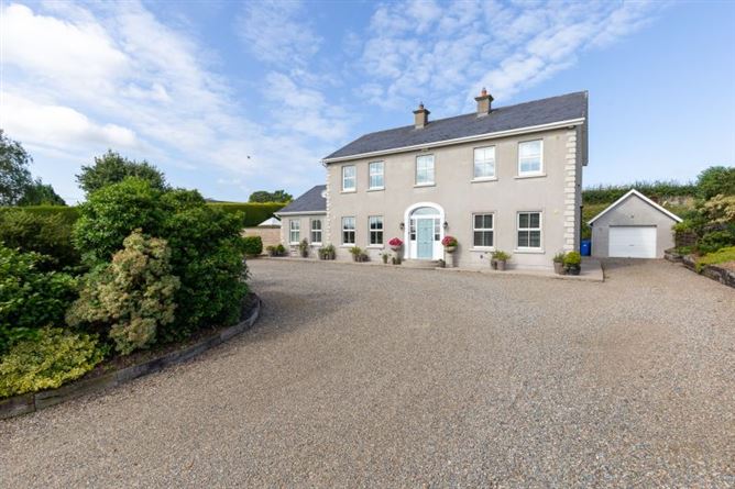 Roperstown, Oylegate, Oilgate, Wexford