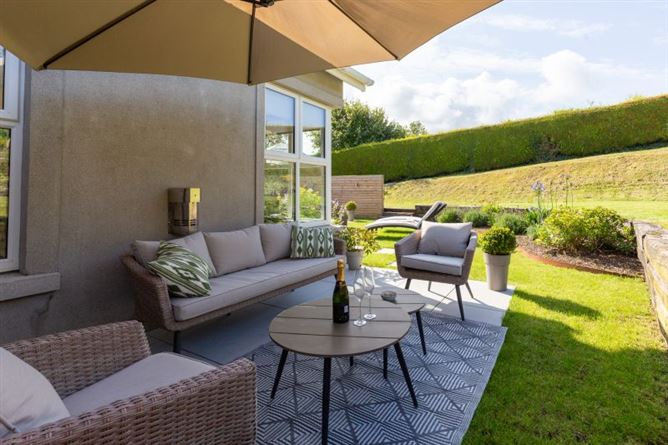 Roperstown, Oylegate, Oilgate, Wexford