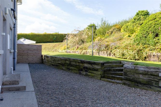 Roperstown, Oylegate, Oilgate, Wexford