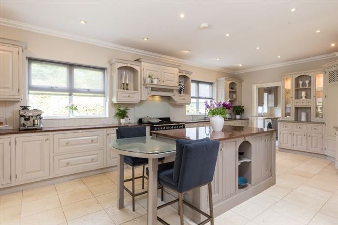 Roperstown, Oylegate, Oilgate, Wexford