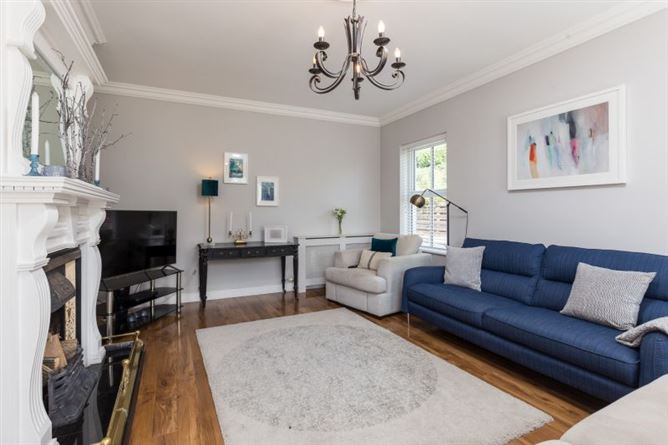 Roperstown, Oylegate, Oilgate, Wexford