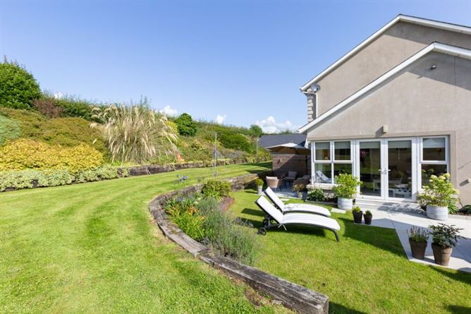 Roperstown, Oylegate, Oilgate, Wexford