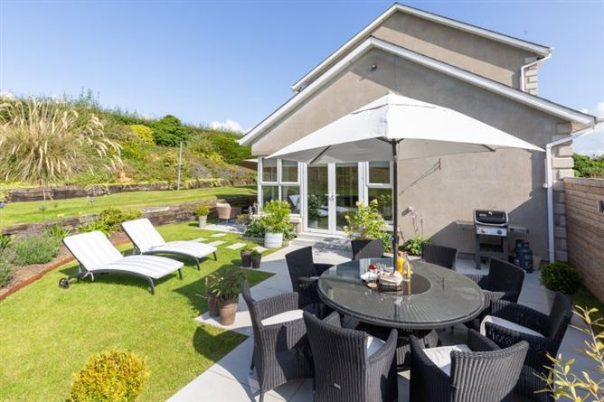 Roperstown, Oylegate, Oilgate, Wexford