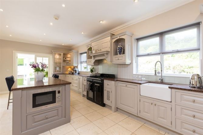 Roperstown, Oylegate, Oilgate, Wexford