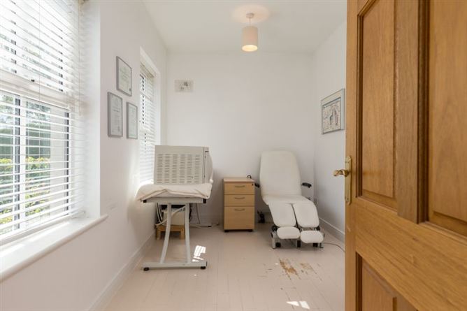 Roperstown, Oylegate, Oilgate, Wexford