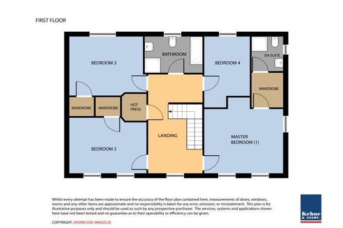 Roperstown, Oylegate, Oilgate, Wexford