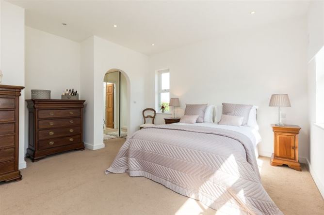 Roperstown, Oylegate, Oilgate, Wexford