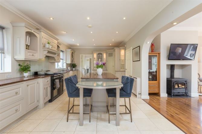 Roperstown, Oylegate, Oilgate, Wexford