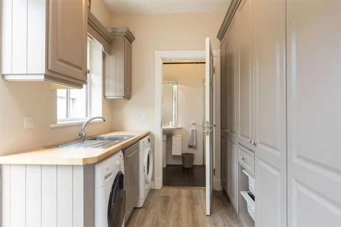 Roperstown, Oylegate, Oilgate, Wexford