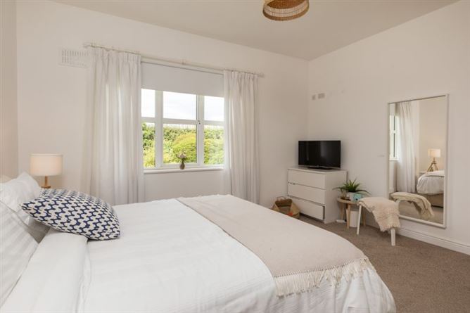 Roperstown, Oylegate, Oilgate, Wexford