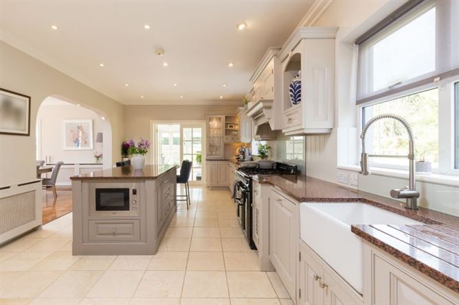 Roperstown, Oylegate, Oilgate, Wexford