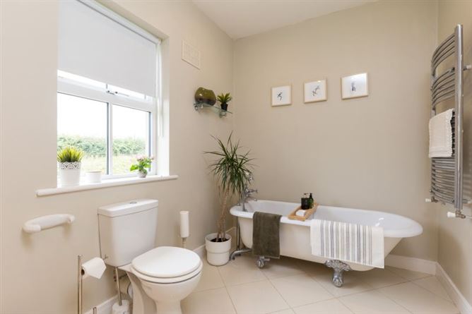 Roperstown, Oylegate, Oilgate, Wexford