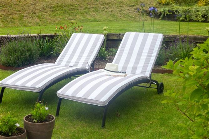 Roperstown, Oylegate, Oilgate, Wexford