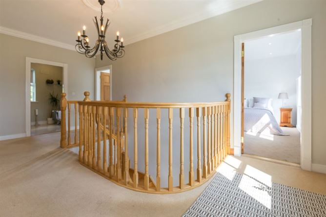 Roperstown, Oylegate, Oilgate, Wexford