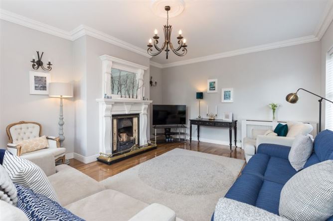 Roperstown, Oylegate, Oilgate, Wexford
