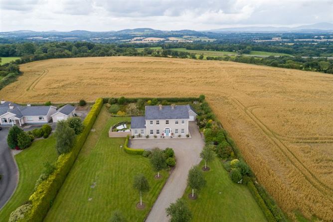Roperstown, Oylegate, Oilgate, Wexford