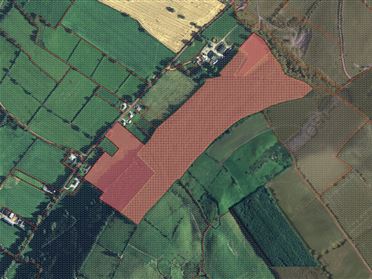 Image for Lands Glengoole North, New Birmingham, Thurles, Tipperary
