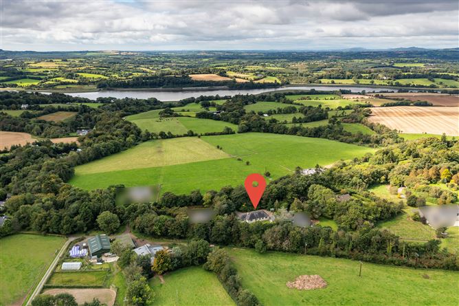 Ballyharran Upper, Crossabeg, Wexford