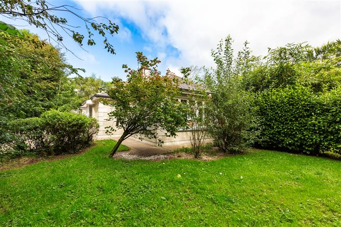 Ballyharran Upper, Crossabeg, Wexford