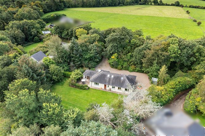 Ballyharran Upper, Crossabeg, Wexford