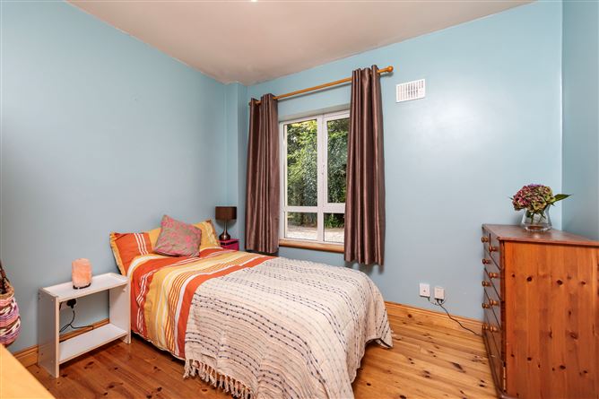 Ballyharran Upper, Crossabeg, Wexford