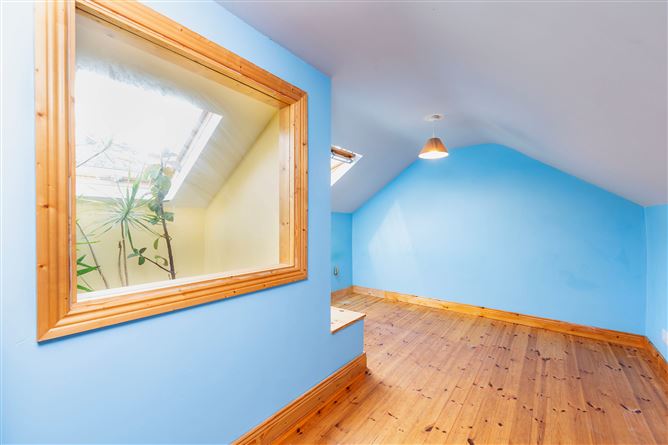 Ballyharran Upper, Crossabeg, Wexford