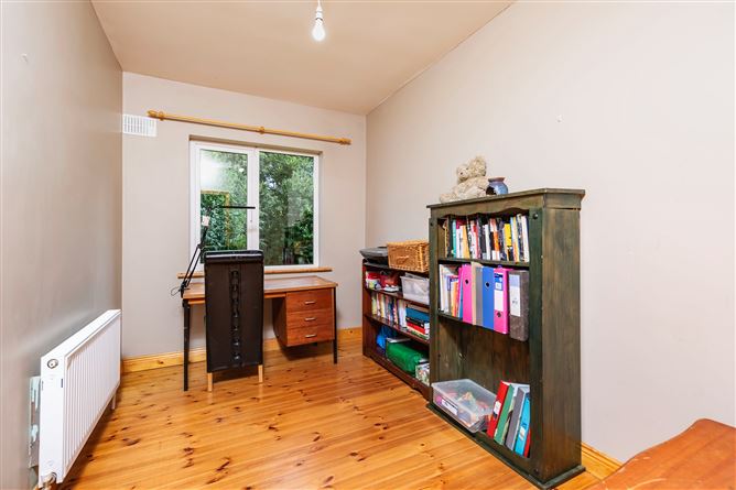 Ballyharran Upper, Crossabeg, Wexford