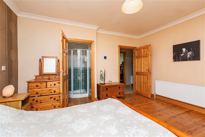 Ballyharran Upper, Crossabeg, Wexford