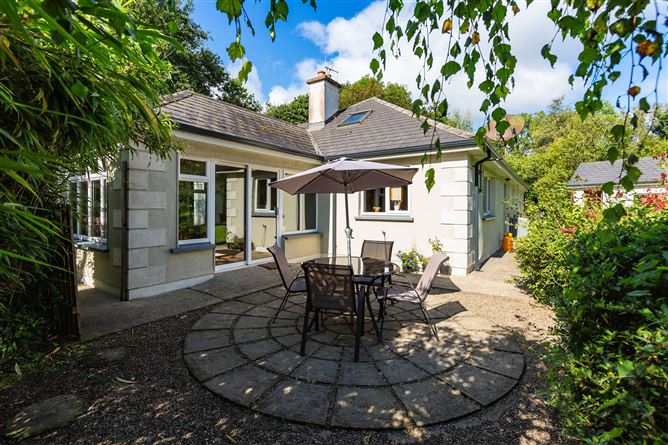 Ballyharran Upper, Crossabeg, Wexford