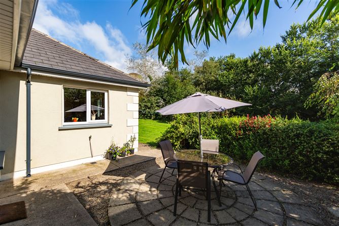 Ballyharran Upper, Crossabeg, Wexford