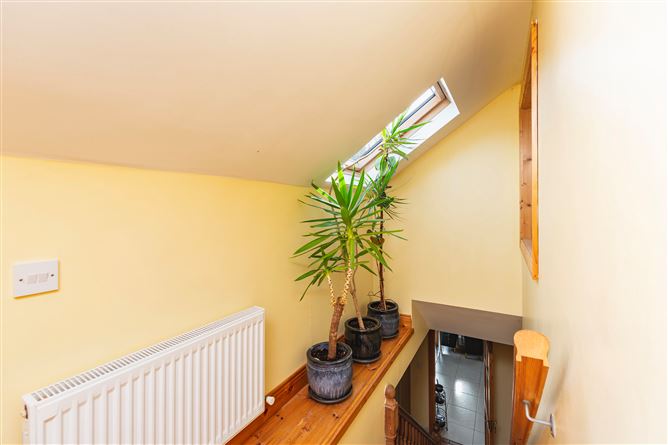 Ballyharran Upper, Crossabeg, Wexford