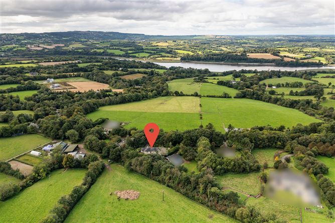 Ballyharran Upper, Crossabeg, Wexford
